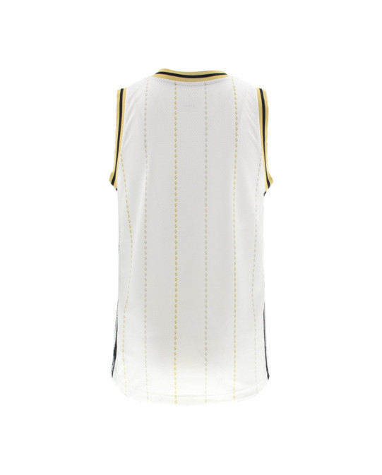 Maillot Blanc Homme Betclic