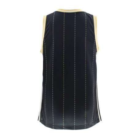 Men's black jersey Betclic