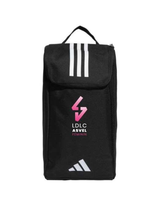 Sac à chaussures Adidas
