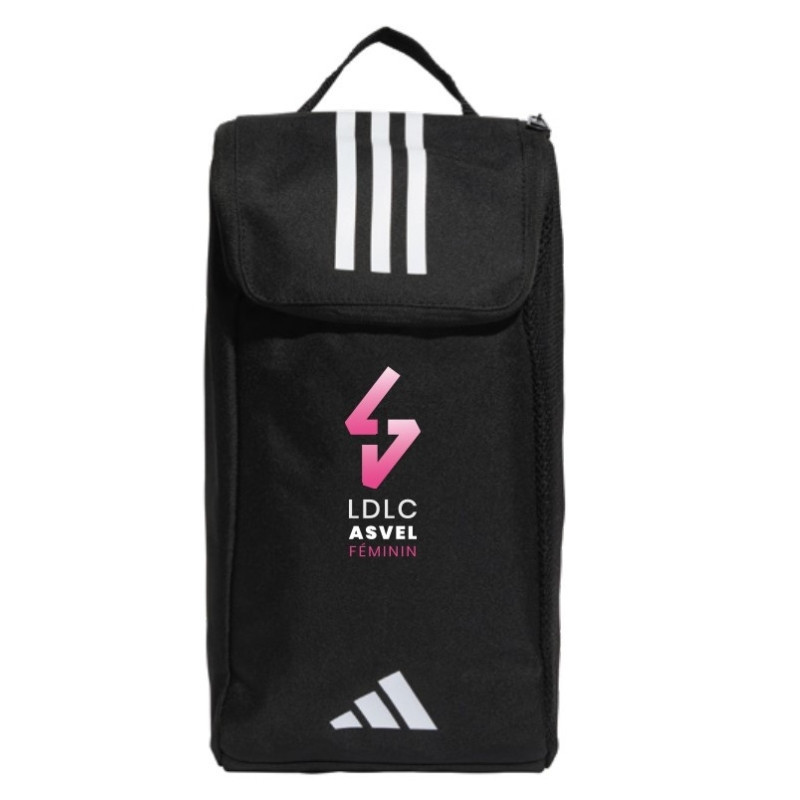 Sac à chaussures Adidas