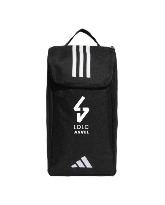Sac à chaussures Adidas