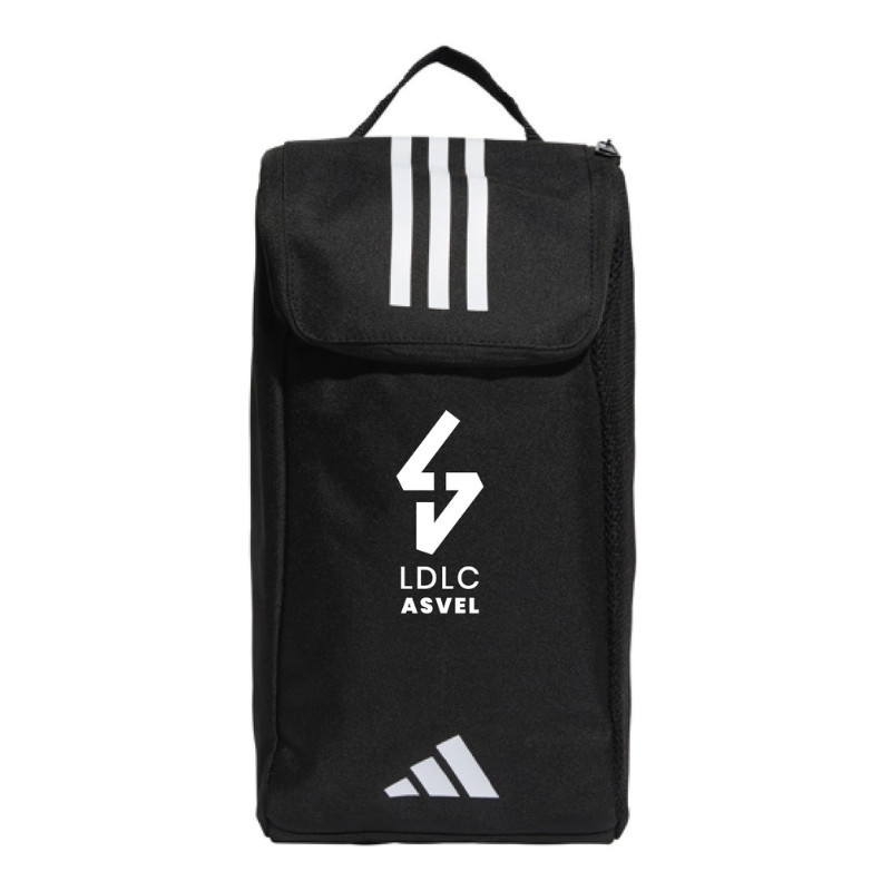 Sac à chaussures Adidas