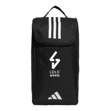Sac à chaussures Adidas
