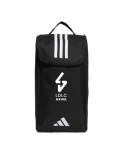 Sac à chaussures Adidas