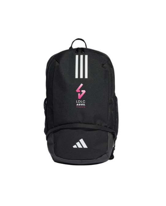 Sac de sport Adidas