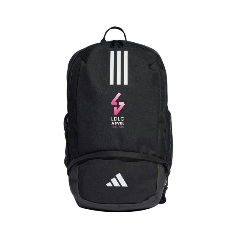 Sac de sport Adidas