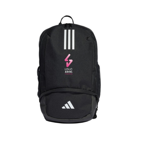 Sac de sport Adidas