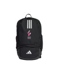 Sac de sport Adidas