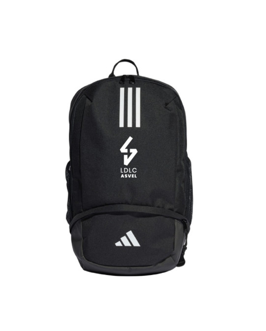 Sac de sport Adidas