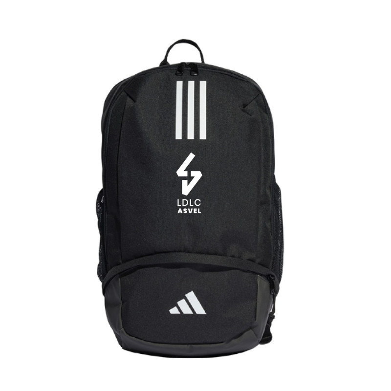 Sac de sport Adidas