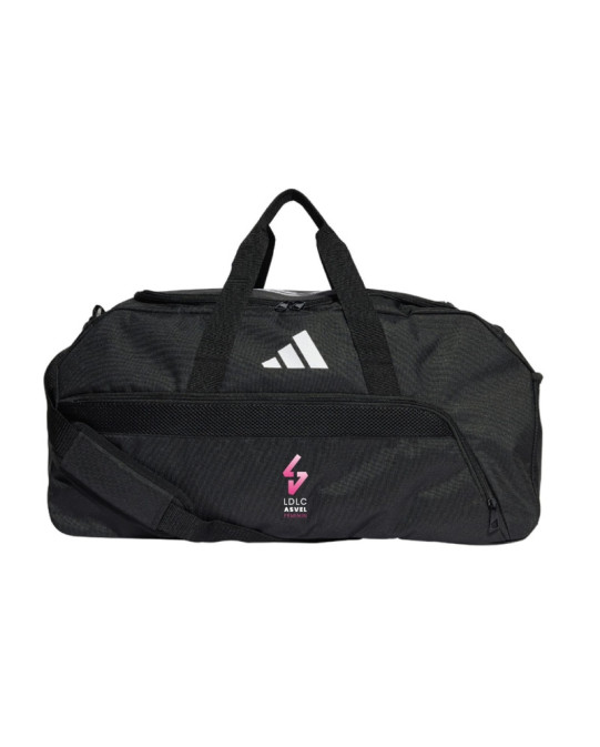 Sac de sport Adidas