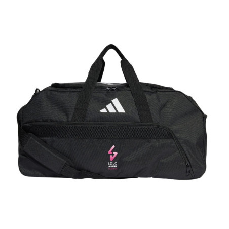 Sac de sport Adidas