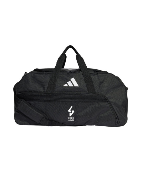 Sac de sport Adidas