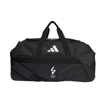 Sac de sport Adidas