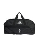Sac de sport Adidas