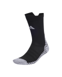 ADIDAS Performance black non-slip socks