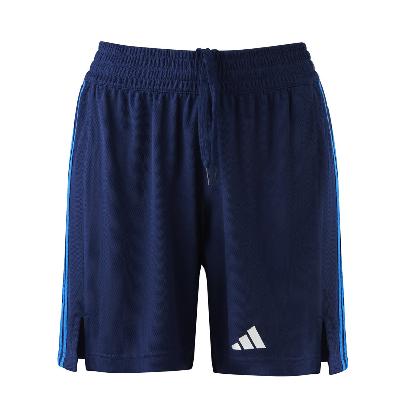 Short -Poter- LDLC ASVEL Femme 23-24