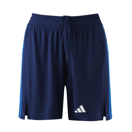 Short -Poter- LDLC ASVEL Femme 23-24