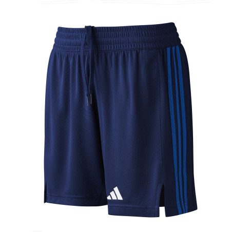 Short -Poter- LDLC ASVEL Femme 23-24