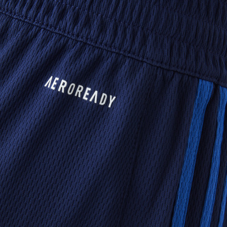 Short -Poter- LDLC ASVEL Femme 23-24