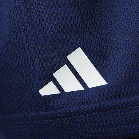 Short -Poter- LDLC ASVEL Femme 23-24