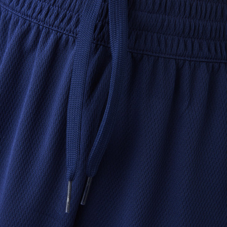 Short -Poter- LDLC ASVEL Femme 23-24