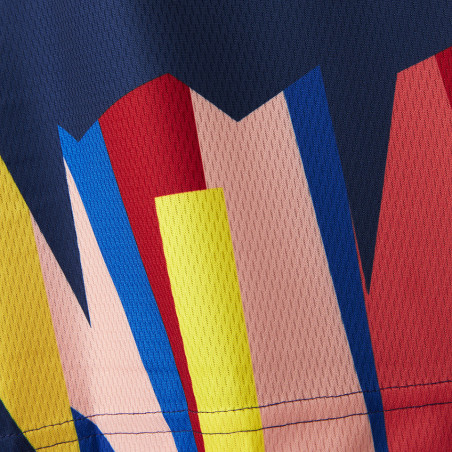 Maillot -Poter- LDLC ASVEL Homme 23-24