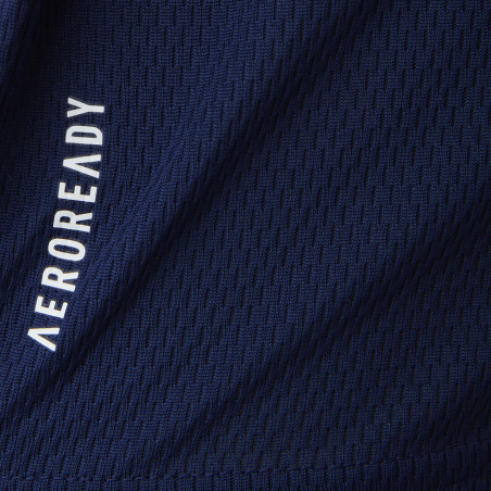 Maillot -Poter- LDLC ASVEL Homme 23-24