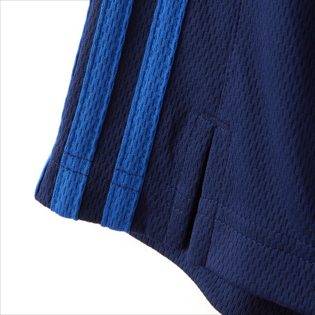 Short -Poter- LDLC ASVEL Junior 23-24