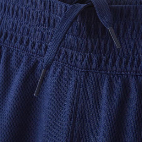 Short -Poter- LDLC ASVEL Junior 23-24