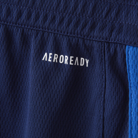 Short -Poter- LDLC ASVEL Junior 23-24