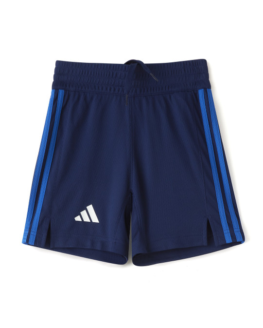 Short -Poter- LDLC ASVEL Junior 23-24