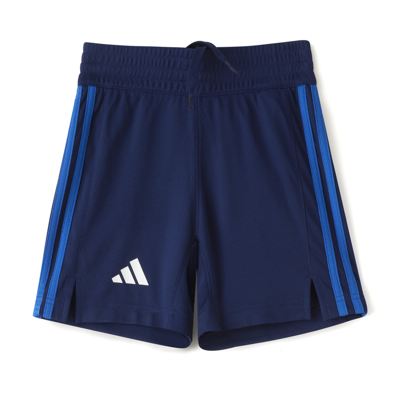 Short -Poter- LDLC ASVEL Junior 23-24