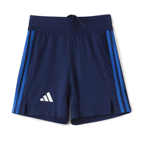 Short -Poter- LDLC ASVEL Junior 23-24