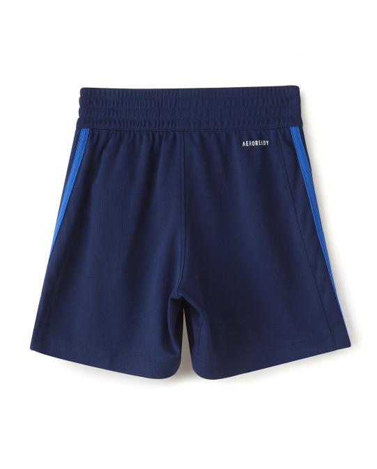 Short -Poter- LDLC ASVEL Junior 23-24