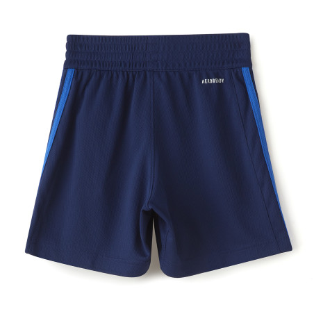 Short -Poter- LDLC ASVEL Junior 23-24