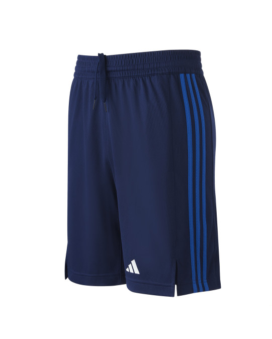 Short -Poter- LDLC ASVEL Homme 23-24