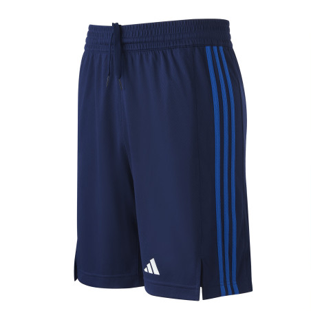 Short -Poter- LDLC ASVEL Homme 23-24