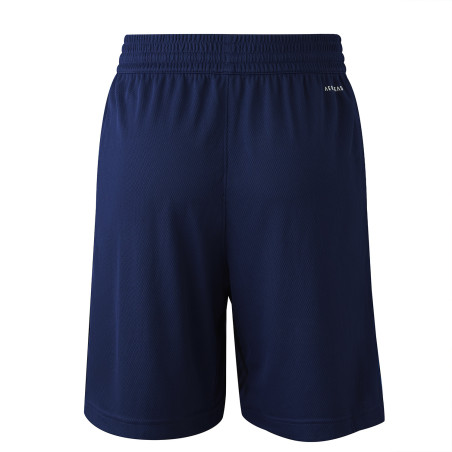 Short -Poter- LDLC ASVEL Homme 23-24