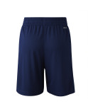 Short -Poter- LDLC ASVEL Homme 23-24