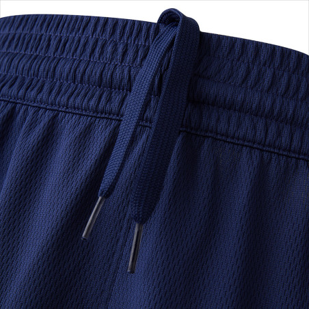 Short -Poter- LDLC ASVEL Homme 23-24