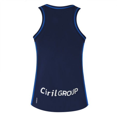 Maillot -Poter- LDLC ASVEL Femme 23-24