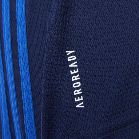 Maillot -Poter- LDLC ASVEL Femme 23-24