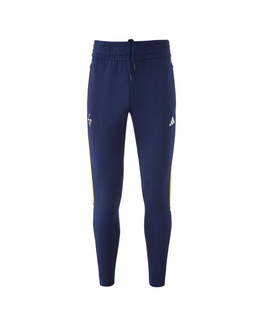 Pantalon Lifestyle LDLC ASVEL -Poter- Homme