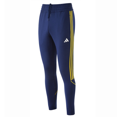 Pantalon Lifestyle LDLC ASVEL -Poter- Homme