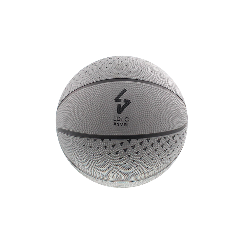 Ballons T3 Ballons T3