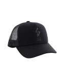 Casquette LDLC ASVEL Ton sur Ton Mixte