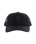 Casquette LDLC ASVEL Ton sur Ton Mixte