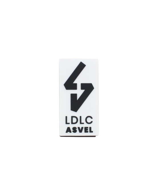Magnet LDLC ASVEL