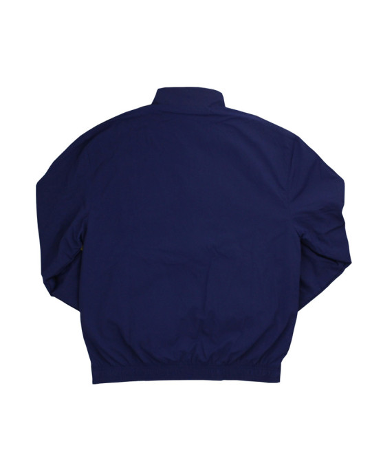 Veste LDLC ASVEL -Poter- Mixte 23-24